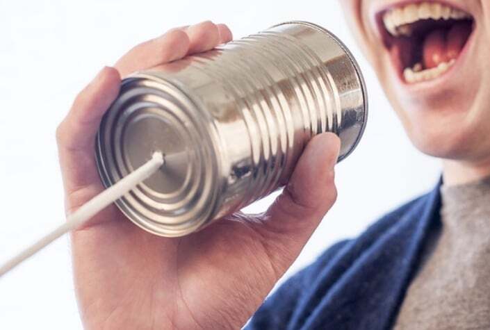 dinamicas para perder el miedo a hablar en publico