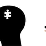 psicólogos en sevilla y alrededores