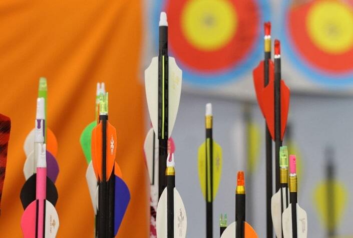 actividades para empresas barcelona