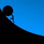 desde coachingteam.es portada