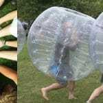 actividades para empresas en Salamanca portada