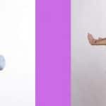 comunicación no verbal