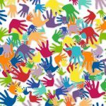 El voluntariado como una actividad cada vez más necesaria en nuestra sociedad