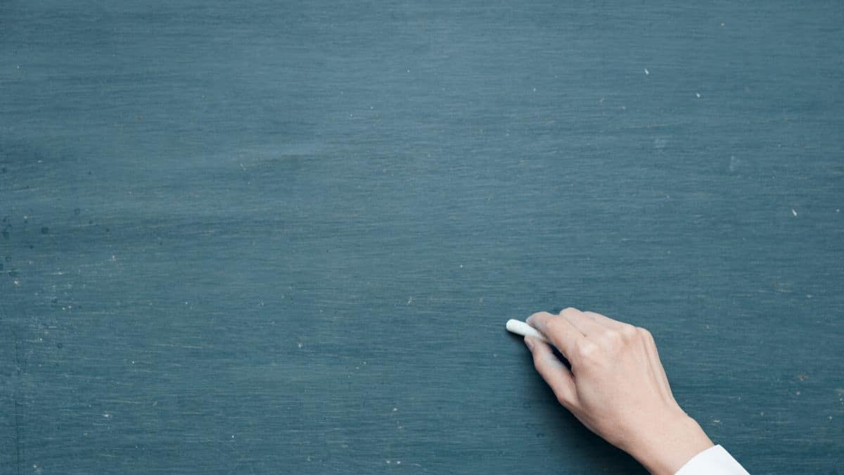 tipos de pizarras digitales