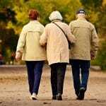 dinamicas para personas mayores