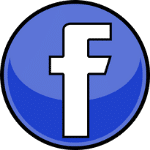 el facebook de la fuerza del grupo