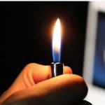 Terapias online para afrontar el confinamiento