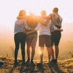 habilidades sociales