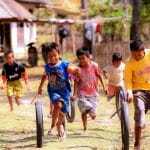 juegos para niños de infantil