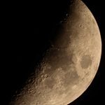 libro de cuentos cortos