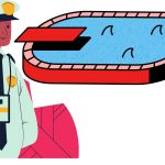 Curso Socorrista Intensivo homologado