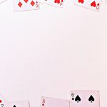 beneficios de los juegos de cartas