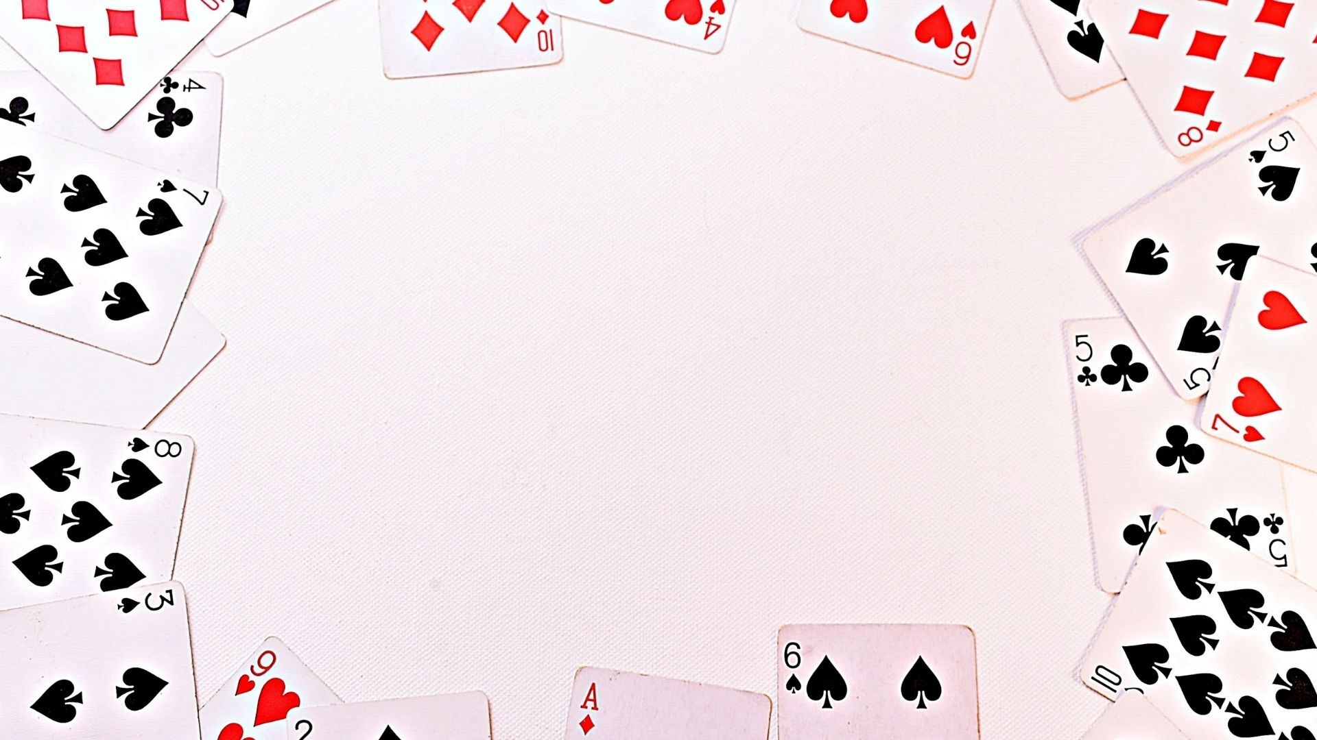 beneficios de los juegos de cartas