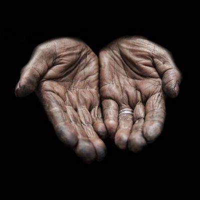 dinamicas para gente mayor