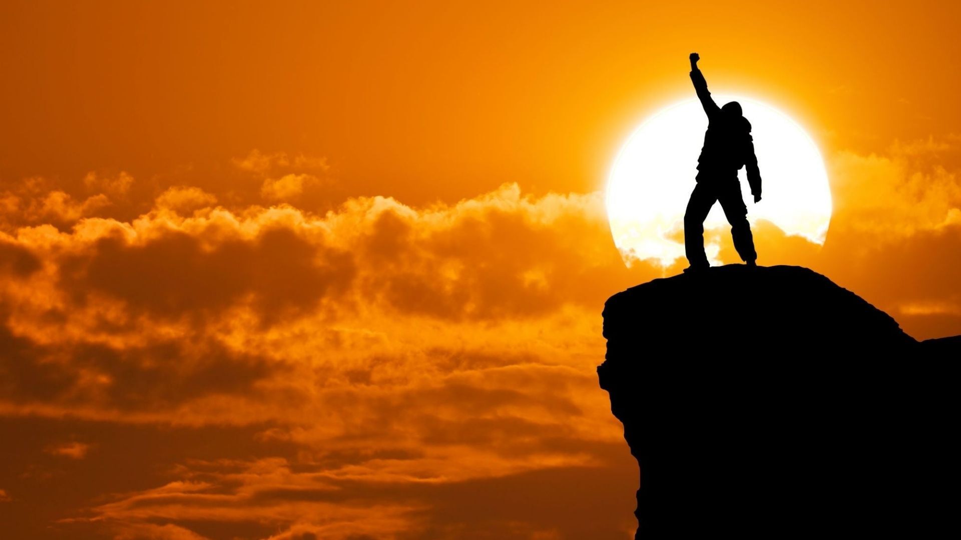 imagenes motivadoras