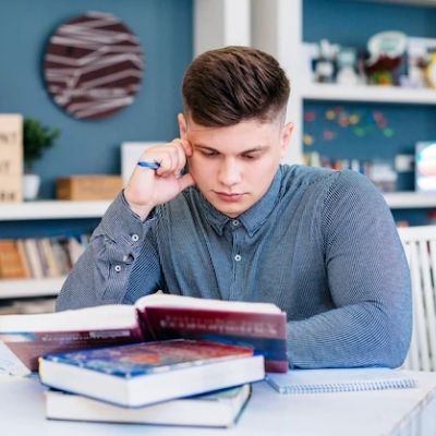 oposiciones educacion