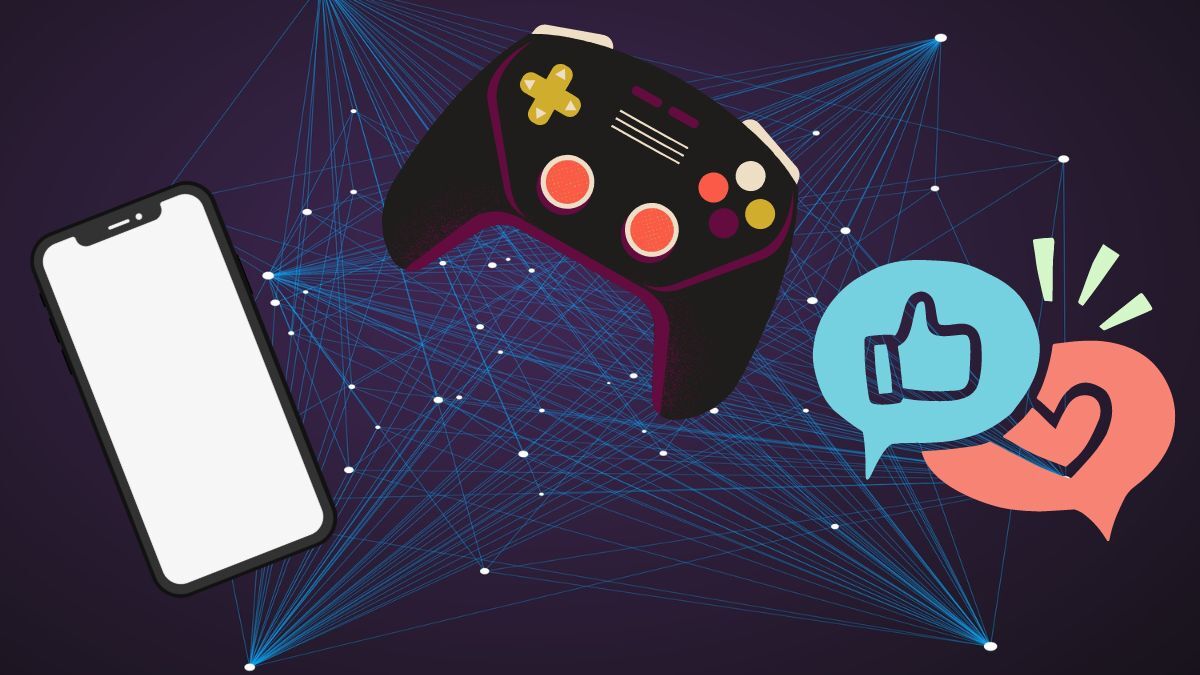 adolescentes y adicción a las pantallas