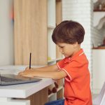 como mejorar la concentración