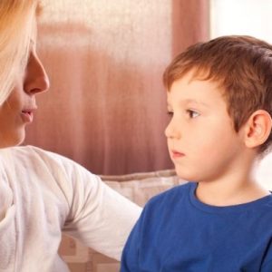 tecnicas de afrontamiento del duelo en un niño