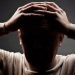 actividades para trabajar la ansiedad