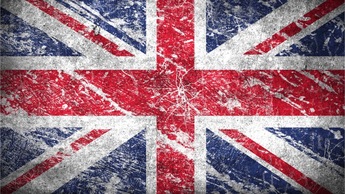 las ventajas del inglés a domicilio