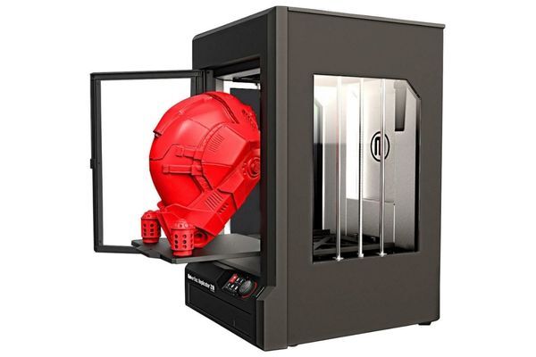 actividades para trabajar el autismo