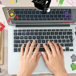 formacion profesional