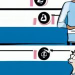 test para elegir carrera universitaria