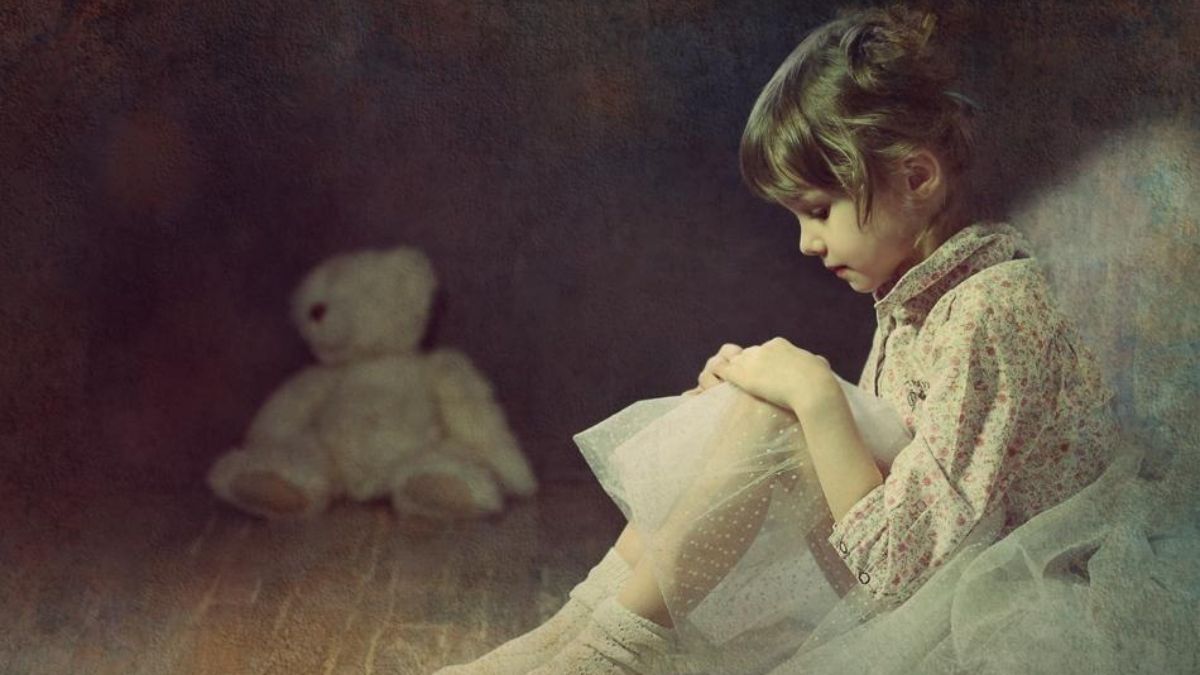 como las experiencias tempranas influyen en la personalidad adulta