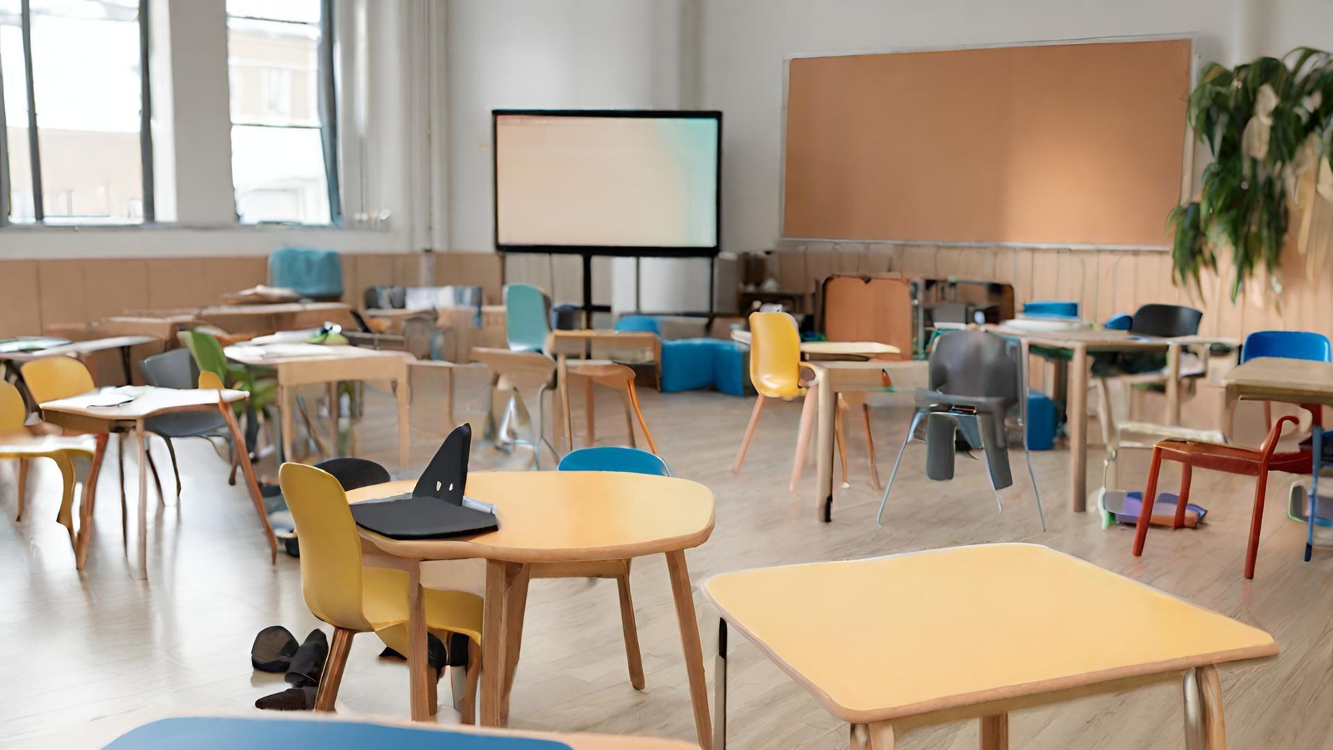 Dinámicas de Grupo para Fomentar el Aprendizaje Activo