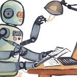 cuentos personalizados