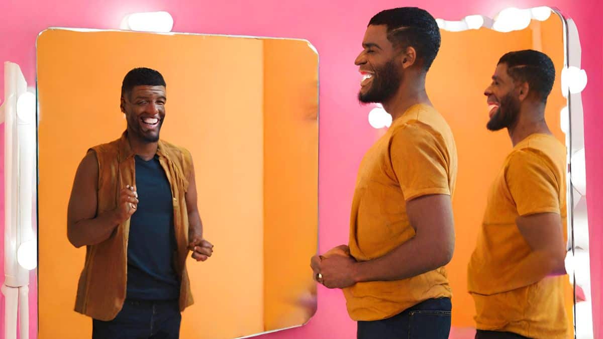 Descubre cómo fomentar la autoaceptación y cultivar una relación positiva contigo mismo. Encuentra consejos prácticos y estrategias para mejorar tu autoestima, reducir la ansiedad y promover el bienestar emocional. ¡Aprende a abrazar tus imperfecciones y encontrar la paz interior que necesitas para una vida más plena