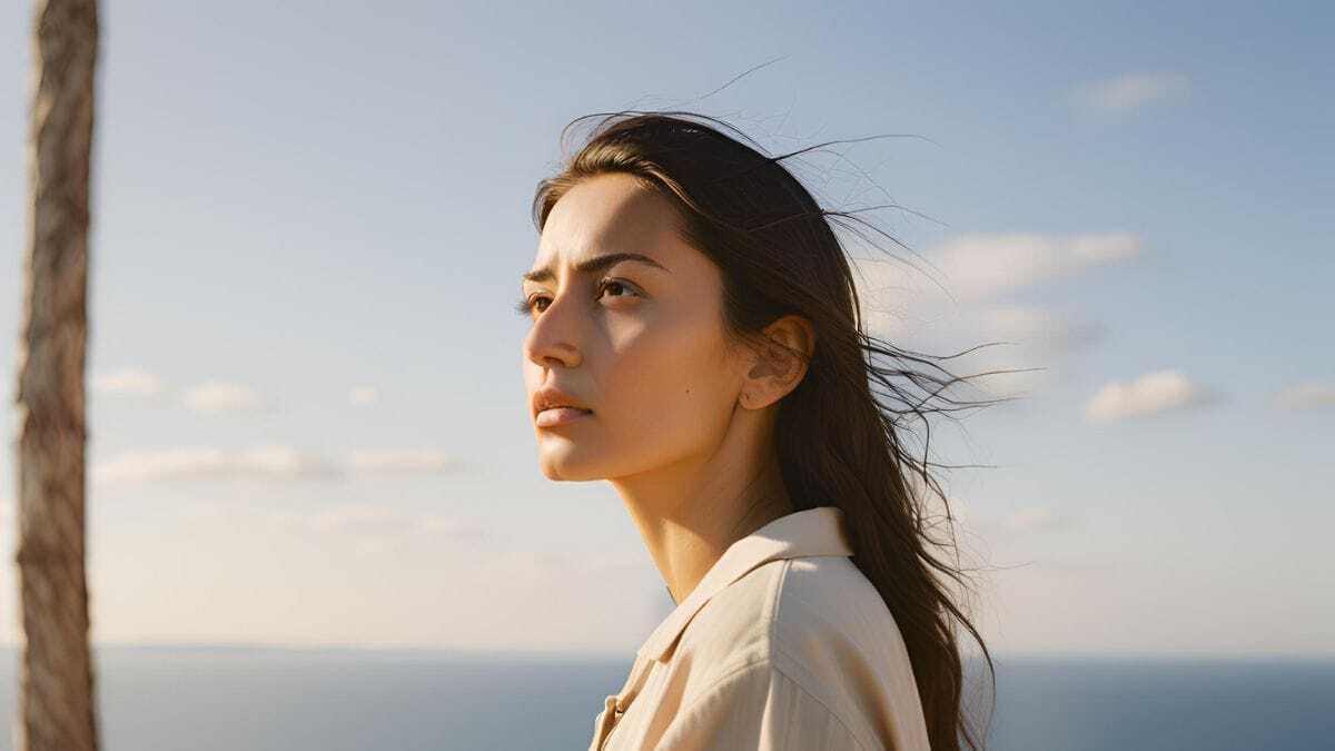 Cómo aumentar la confianza en ti misma